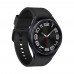 Watch Samsung Galaxy Watch 6 R955 43mm LTE - Black EU Smart Watch